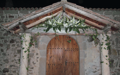 Decoraciones Decoraciones