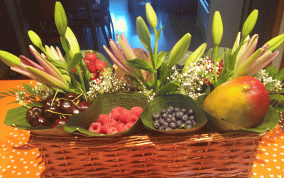 Regalos Regalos